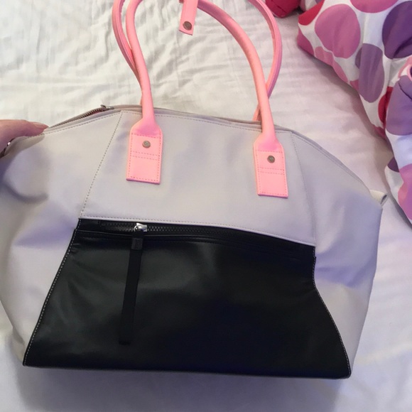 Gym Bag - Picture 2 of 9